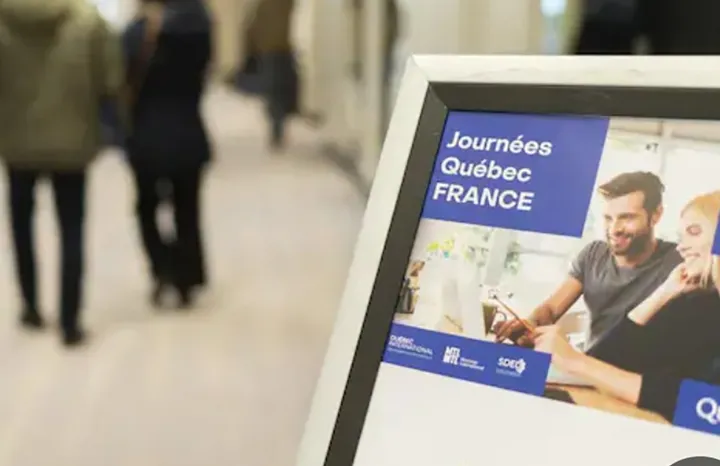 کبک مأموریت‌های جذب نیرو در خارج کشور را کاهش می‌دهد