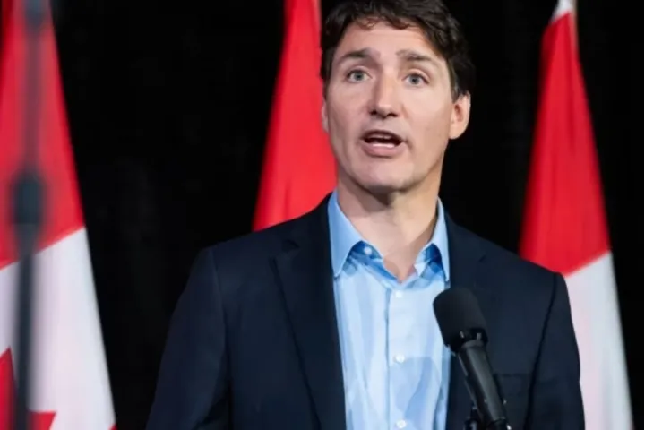 رویکرد مهاجرتی دولت فدرال تغییر می‌کند