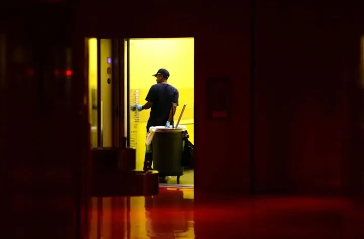 پیش‌بینی افزایش شمار مهاجران غیرقانونی در کانادا در پی محدودیت‌های مهاجرتی جدید