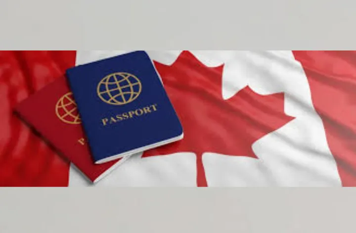 کارشناسان: محدود کردن مهاجرت برای اقتصاد کانادا فاجعه‌بار خواهد بود