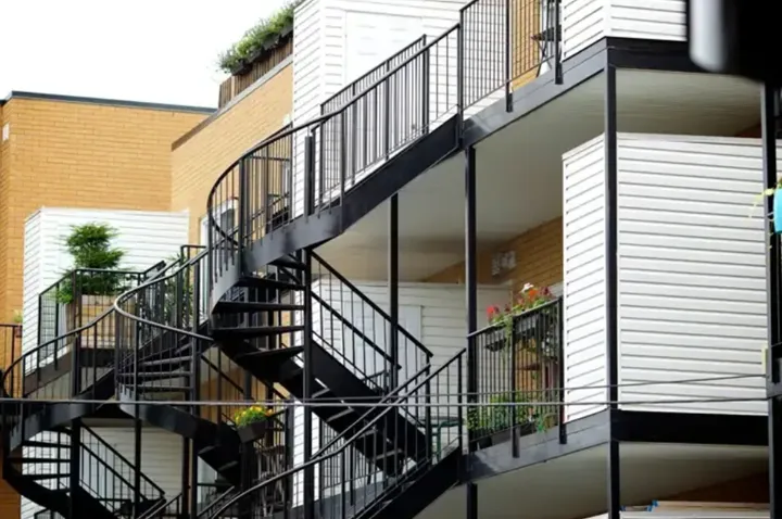 رشد ۳.۳ درصدی متوسط اجاره‌بها در کانادا در ماه اوت