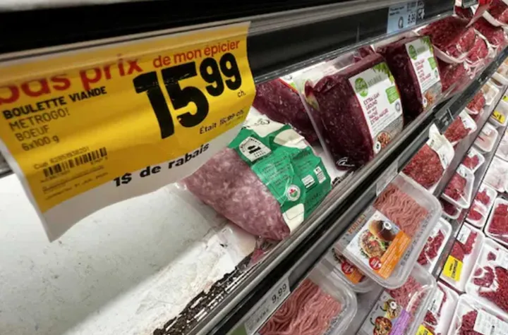 نرخ تورم در کشور به هدف مد نظر دولت رسید