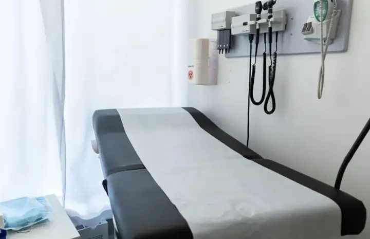 راه‌اندازی ابزار آنلاین وضعیت بهداشت عمومی کبک