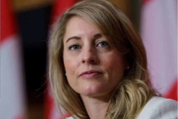 نیما مشعوف: واکنش کانادا به مناقشه خاورمیانه ضعیف است