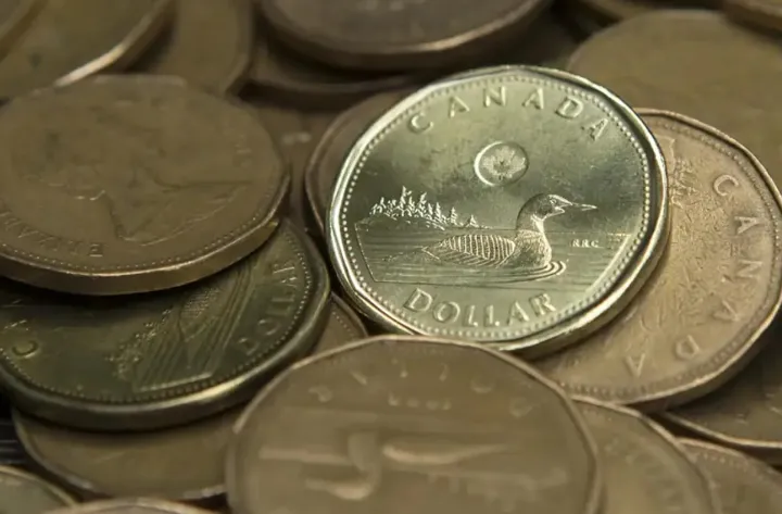 در صورت پیروزی ترامپ، وضعیت دلار کانادا چه خواهد شد؟