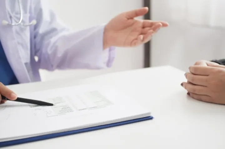 کبکی‌ها دیگر برای غیبت بابت یک بیماری ساده نیازی به گواهی پزشک ندارند