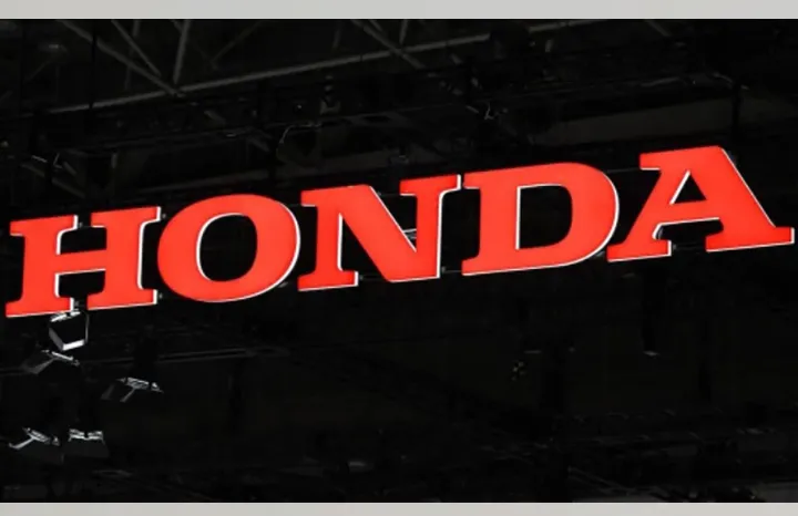 فراخوان حدود ۲۴۰ هزار خودرو هوندا و آکورا در کانادا