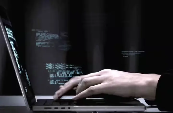 افزایش جرایم و حملات سایبری در مونترال