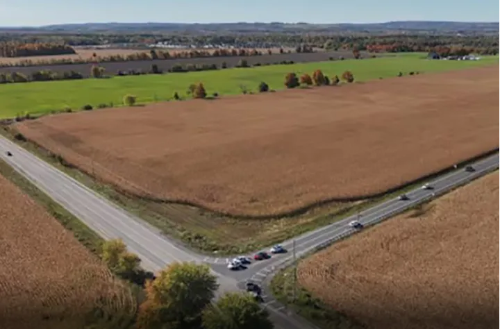 کلاه‌برداری بزرگ در بازار املاک