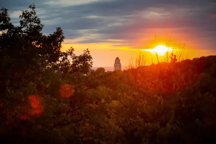 با تغییر ساعت موافقید یا مخالف؟ نظر خود را در این رایزنی عمومی بیان کنید