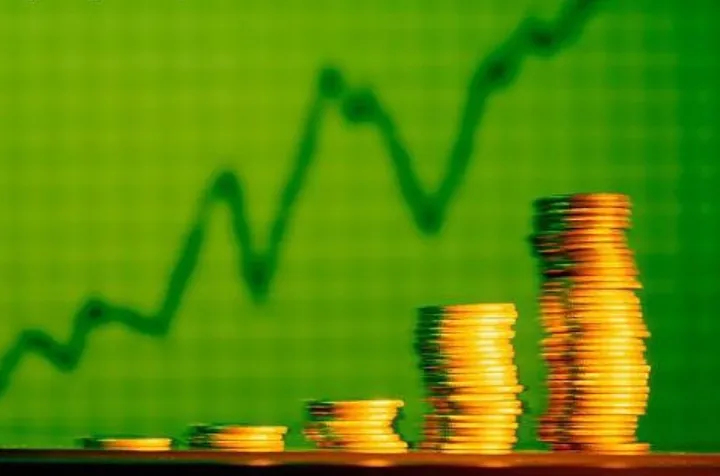 سال ۲۰۲۵ رشد دستمزدها کاهش می‌یابد؛ کدام مشاغل بیشتر تحت تأثیر قرار می‌گیرند؟