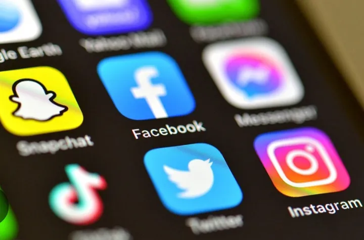 شبکه‌های اجتماعی، بازار سیاه داغ فروش مواد مخدر مرگبار به نوجوانان کانادایی