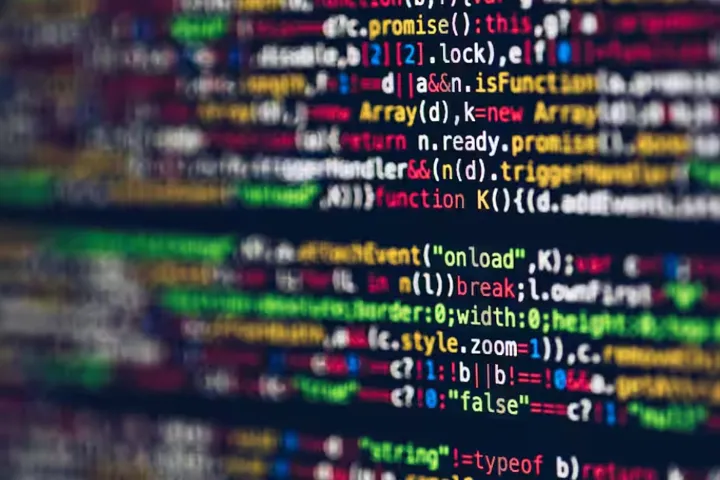 یک تحقیق: تقریبا نیمی از کانادایی‌ها از اینترنت گریزان‌اند اما چاره ندارند.