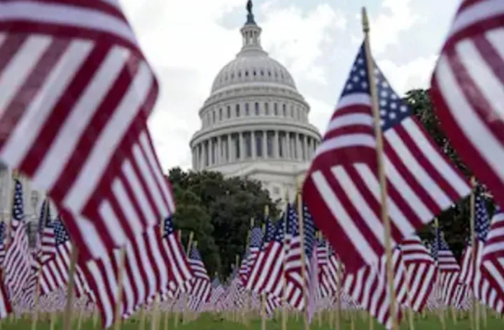 واکنش مقامات کانادا به پیروزی ترامپ