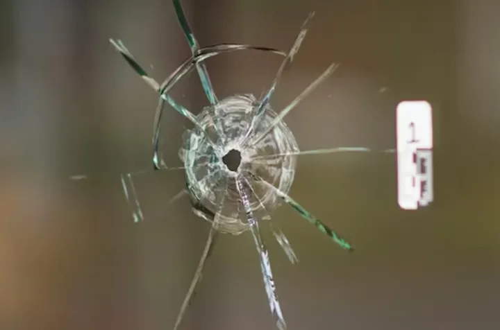 آمار وحشتناک تیراندازی در منطقه بزرگ تورنتو