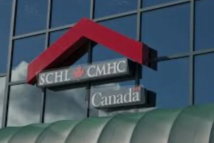 مشکلات وام مسکن کانادایی‌ها سال آینده تشدید خواهد شد