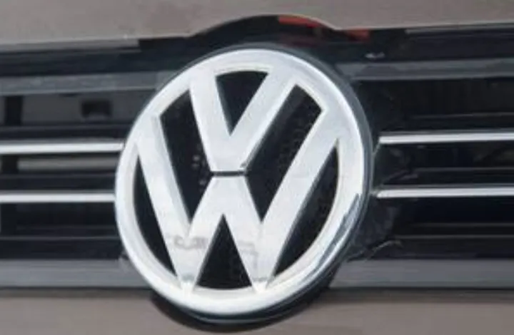 فولکس واگن سه مدل قدیمی خود را رایگان تعمیر می‌کند