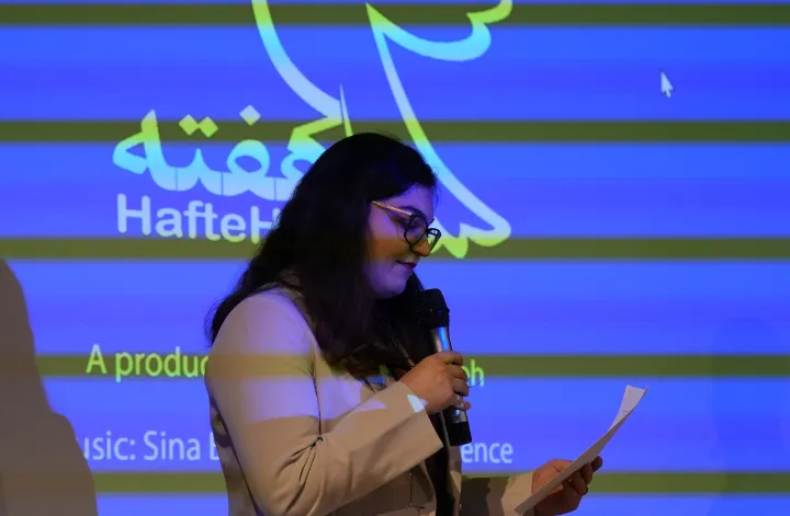 از ۸۱۶ داستان، ۷۳۳ به دوره اول و از آن میان ۷۱ اثر به لیست بلند رسید