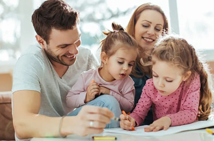 رشد اشتغال مادران کبکی بالاتر از دیگر استان‌هاست