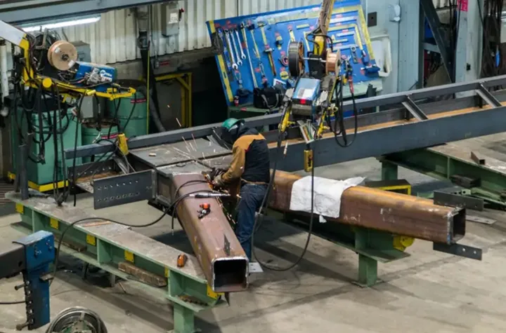 کدام استان‌ها از کارگران خارجی بیشتر استقبال می‌کنند؟