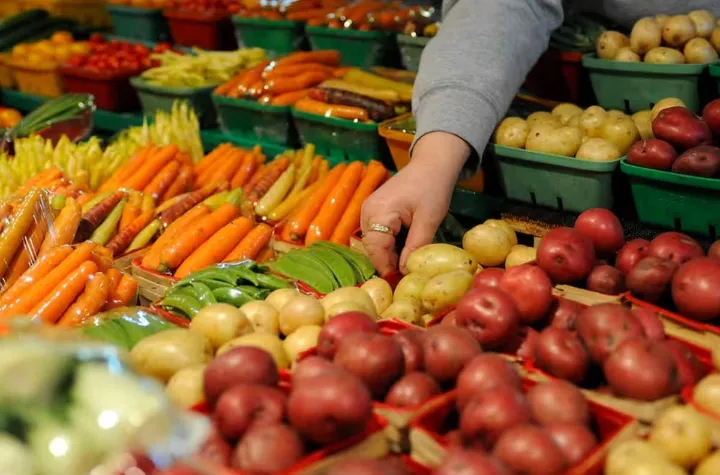 یک خانواده چهار نفره مونترالی برای خوراکش باید ۴۰۰ دلار بیشتر از پارسال خرج کند