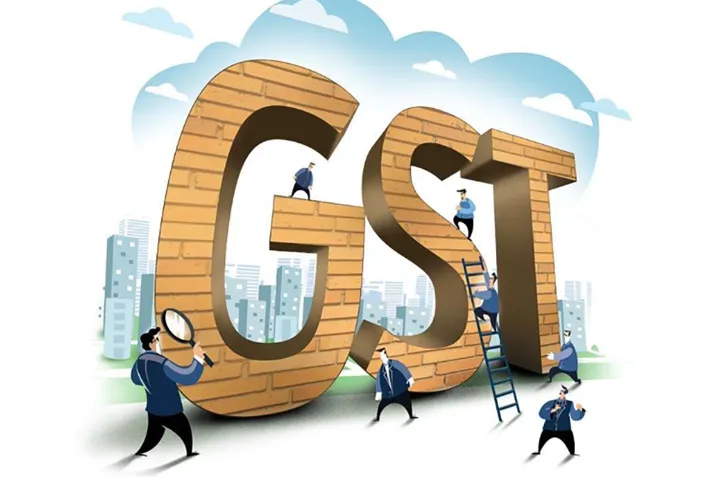 هدیه مالیاتی زمستانی ترودو؛ تخفیف موقت جی‌اس‌تی برای کالاهای منتخب