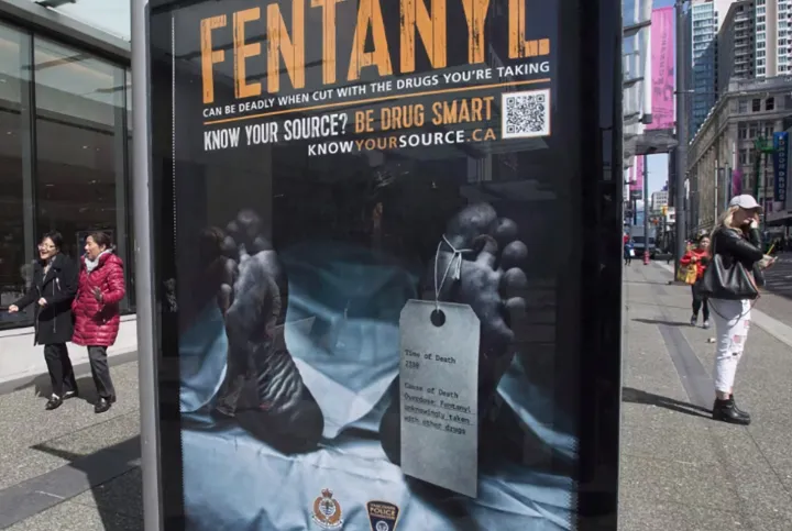 مادری که برای نجات دخترش کارآگاه خصوصی استخدام کرد