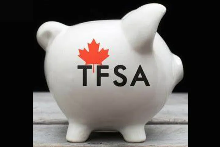 افزایش سقف حساب TFSA در سال ۲۰۲۵