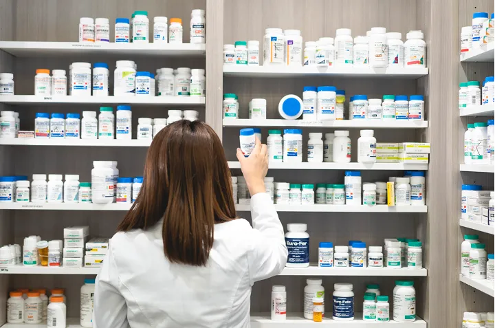 چالش هزینه‌های سرطان در کانادا: بحرانی فراتر از درمان