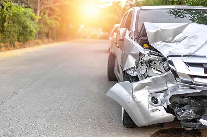 فناوری‌های پیشرفته خودروی کانادایی‌ها، مایه‌ی امنیت یا مسبب خطر؟