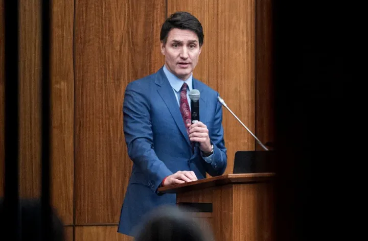 سرنوشت نامعلوم ترودو؛ آیا پایان کار نزدیک است؟