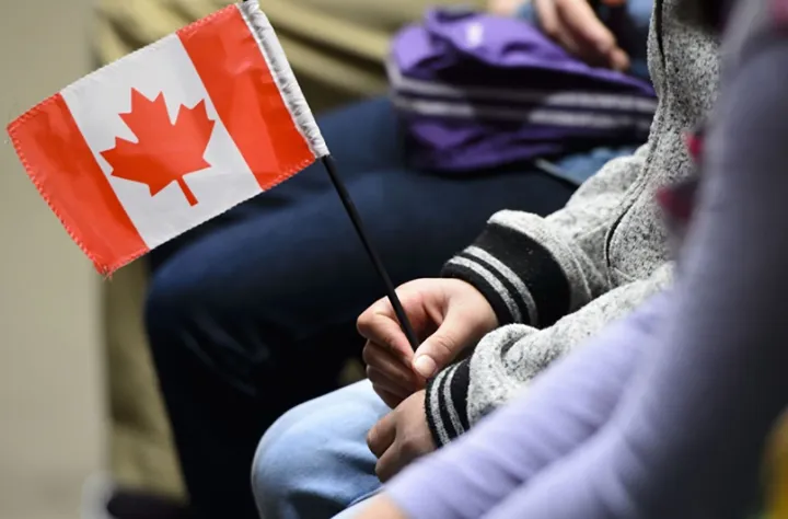 تغییرات قوانین مهاجرتی کانادا در سال ۲۰۲۵: کاهش تعداد مهاجران و اصلاحات جدید