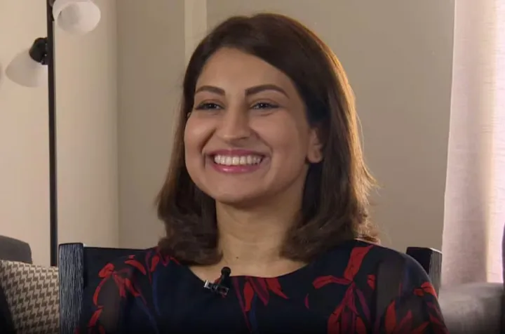 چالش‌های مهاجران در کانادا: مشکلات یک پزشک ایرانی