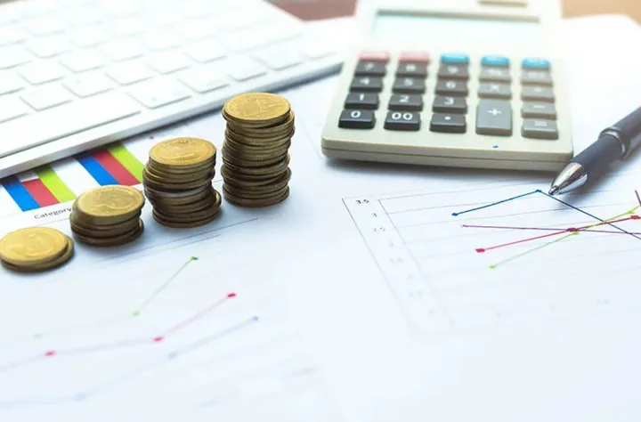 فرصت‌های شغلی جذاب در سال ۲۰۲۵: کدام مشاغل در کانادا بیشترین تقاضا را دارند؟