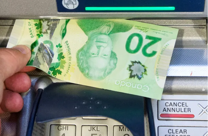 کاهش نرخ بیکاری در کانادا؛ اشتغال در دسامبر رکورد زد