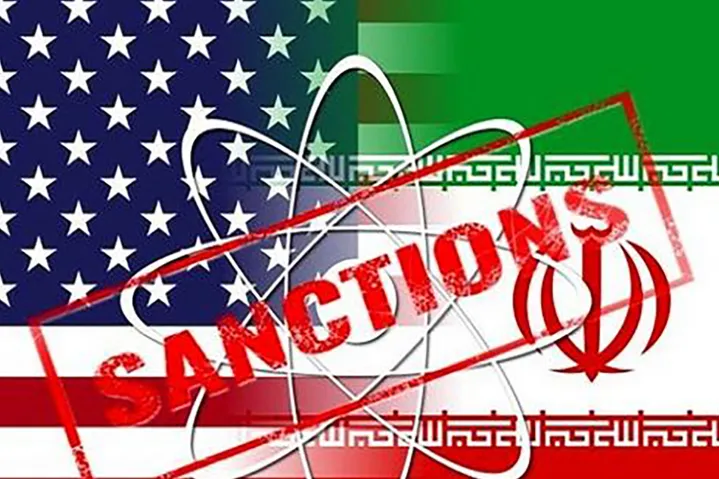 حکومت ایران، مردم ایران و تحریم، نگاهی به نوشته دکتر آرزو خدیر در مخالفت با تحریم‌ها