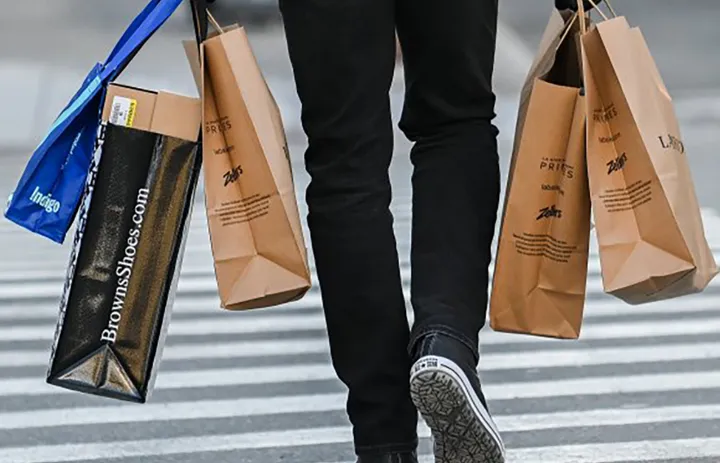 تعطیلات مالیاتی GST؛ شادی برای رستوران‌ها، سردرگمی برای خرده‌فروشان