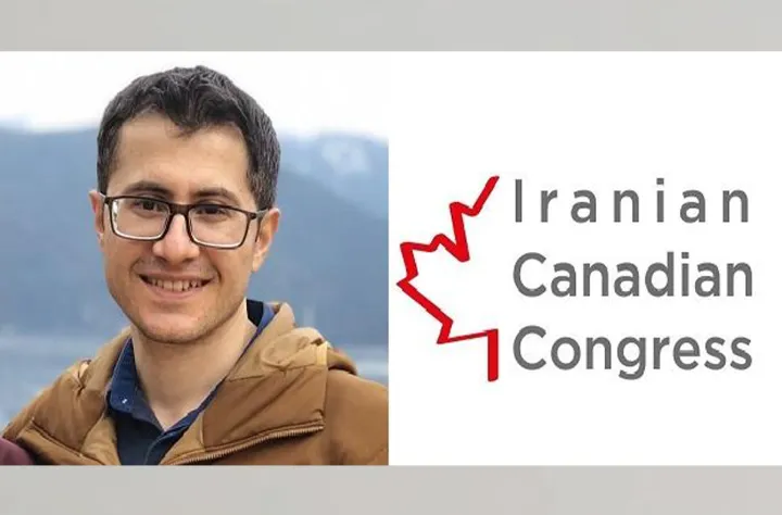 درباره مسلم نوری، رئیس کنگره ایرانیان کانادا
