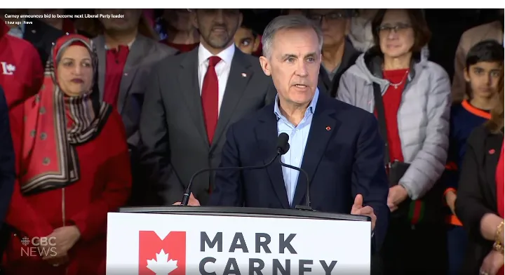 کانادا بهترین کشور دنیاست اما می‌تواند از این هم بهتر شود