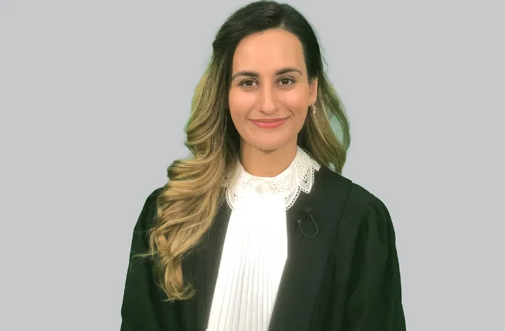 تقسیم دارایی‌ها هنگام جدایی طبق قوانین کبک یا کانادا؟ با نیوشا ریاحی 