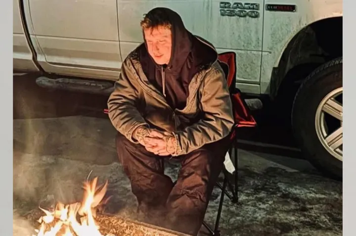 سرنوشت عجیب وانت سرقتی با صورت‌حساب ۴۰۰۰ دلاری