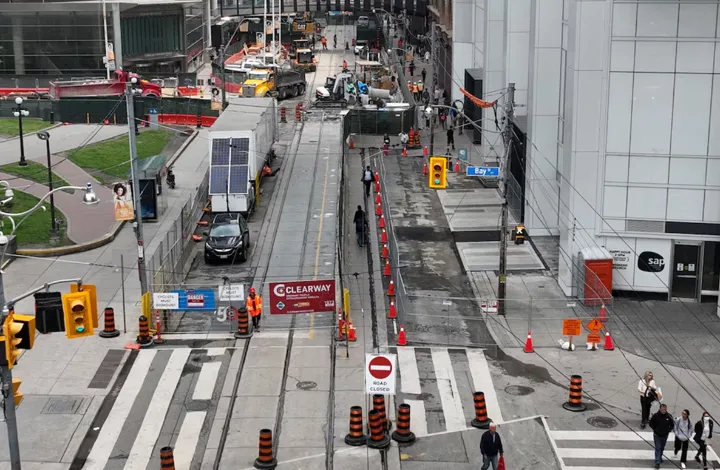 خبر خوشِ بودجه ۶ میلیارد دلاری برای بهبود