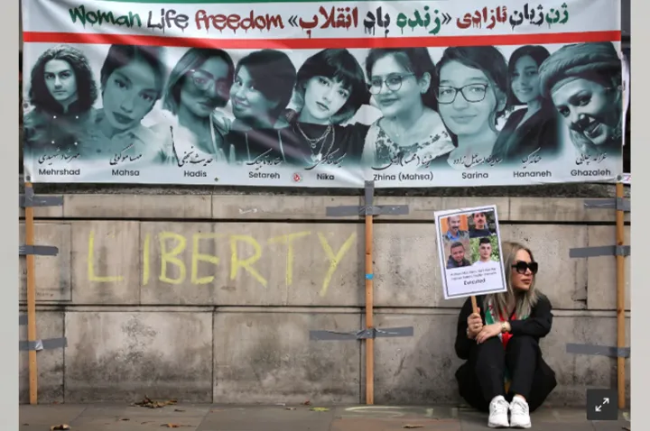 مرزبانی کانادا: الهام زندی، از مقامات ج.ا. از کانادا اخراج می‌شود