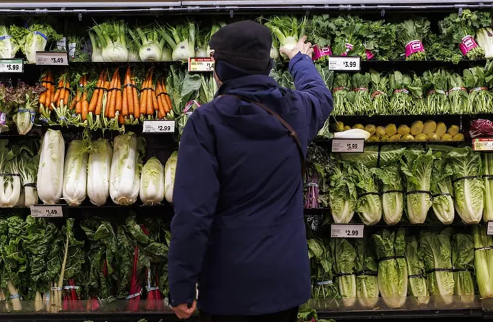 پایان ثبات قیمت‌ها: توفان گرانی در راه است!