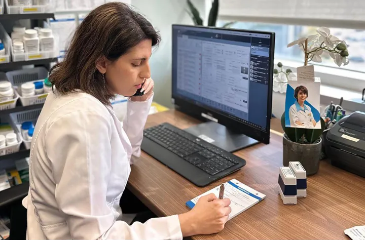 ویروس HMPV‌ از کجا آمده و چقدر خطرناک است؟