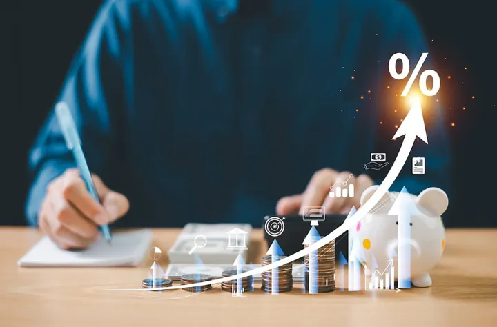 آیا حساب‌های پس‌انداز با بهره بالا ارزش دارند؟