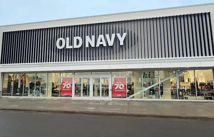 حراج همیشگی، فریب تبلیغاتی؟ پشت پرده قیمت‌گذاری در برندهای معروف