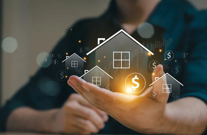 حساب پس‌انداز خانه اول فرصتی طلایی حتی اگر خانه نخرید