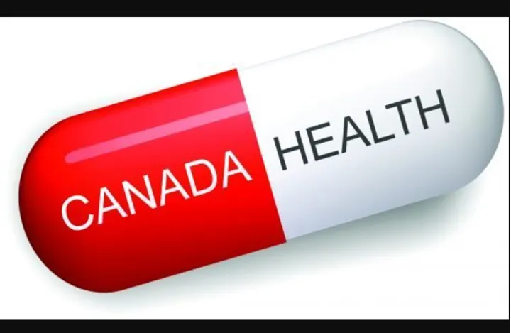 نظام سلامتی کانادا به کدام سو می‌رود؟