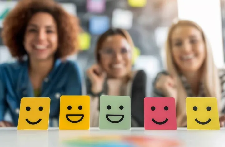 سرمایه‌گذاری در آینده فرزندان: بهترین طرح‌های پس‌انداز آموزشی